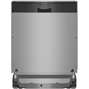 Neff Diskmaskin - Full storlek (60 cm) - 13 kuvert - Helt integrerad - D - 46 dB