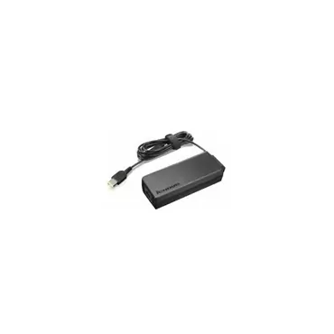 Lenovo ThinkPad 90W AC Adapter (Slim Tip)