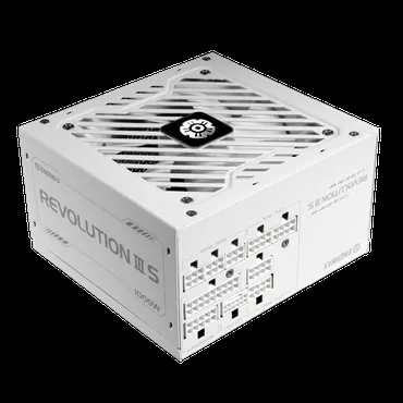 ENERMAX Strømforsyning
