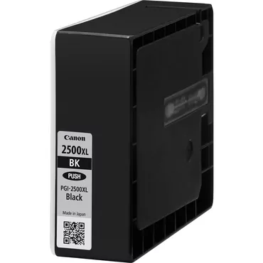 Canon PGI-2500XL BK