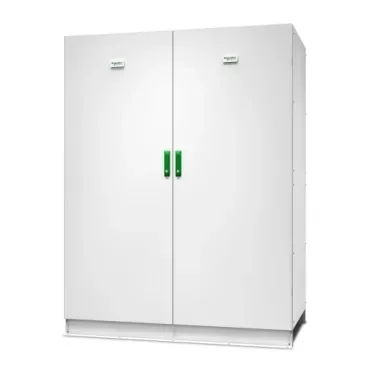 Schneider Electric GVEBC15