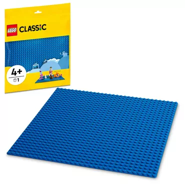 LEGO CLASSIC 11025