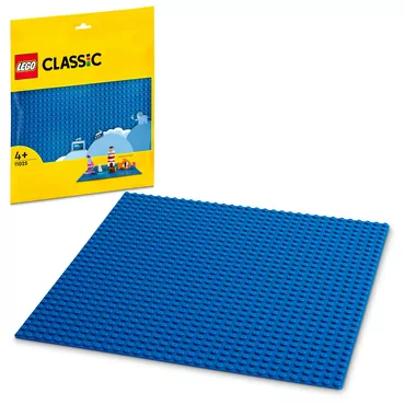 LEGO CLASSIC 11025