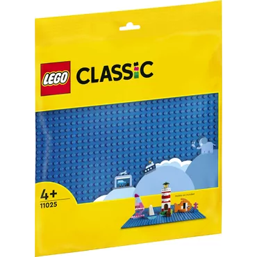 LEGO CLASSIC 11025