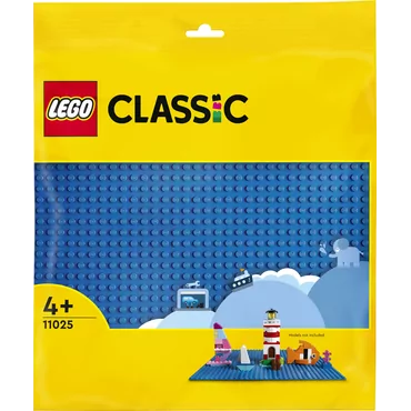 LEGO CLASSIC 11025