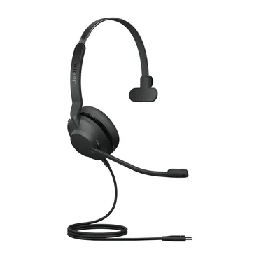 Jabra Evolve2 30 UC Mono
