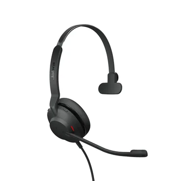 Jabra Evolve2 30 UC Mono