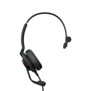 Jabra Evolve2 30 UC Mono