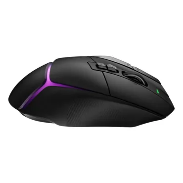 Logitech G G502 X PLUS