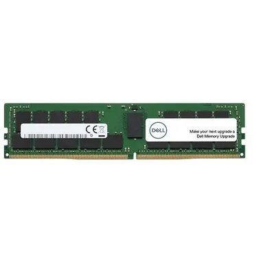 DELL 32GB (1*32GB) 2RX4