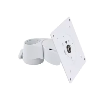 Ergotron monteringskomponent