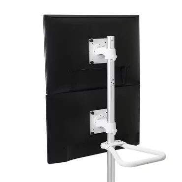 Ergotron monteringskomponent