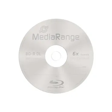MediaRange