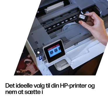 HP 963