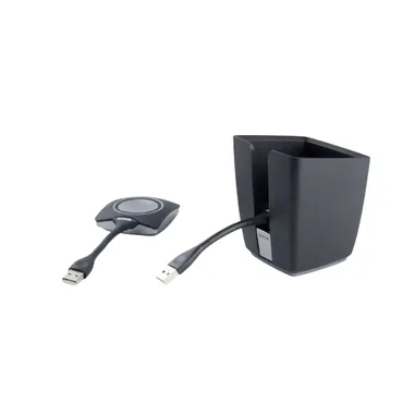 Barco ClickShare Tray