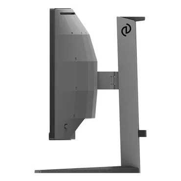 Philips Evnia 6000 34M2C6500 skærm - Quantum Dot technology - 34" - 0,03ms