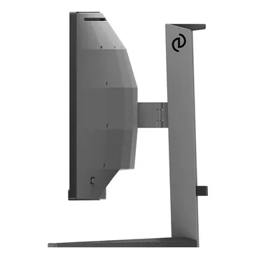 Philips Evnia 6000 34M2C6500 skærm - Quantum Dot technology - 34" - 0,03ms