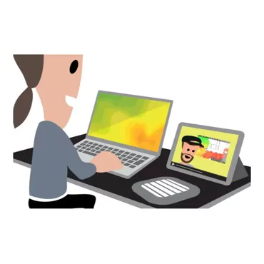 Quick Start On-Demand Video