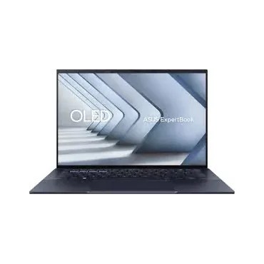 ASUS Expertbook Bærbar - 14.0" - 16 GB - Core 5 processor - Intel Graphics - Windows 11 Pro