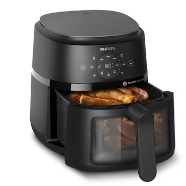 Philips 2000 Series NA220