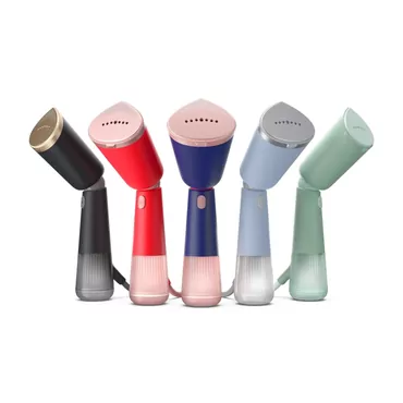 Philips 5000 series STH5010