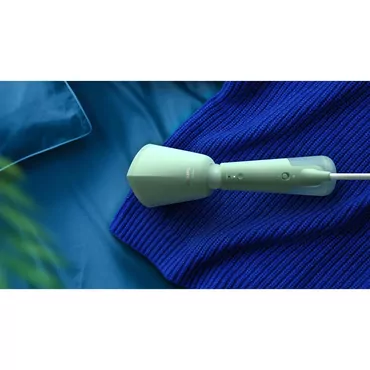 Philips 5000 series STH5010