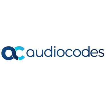 AudioCodes AHR-M1K_S22/YR garanti- & supportudvidelse 1 licens(er) 1 År