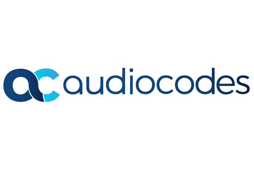 AudioCodes AHR-M1K_S22/YR garanti- & supportudvidelse 1 licens(er) 1 År