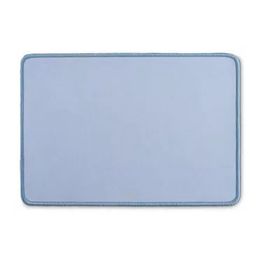 HAMA Mouse Pad Business M Blue
