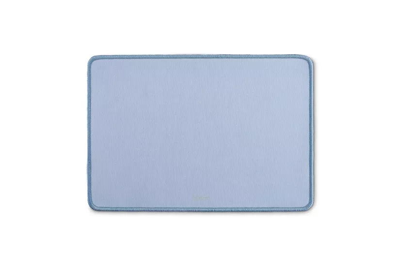 HAMA Mouse Pad Business M Blue