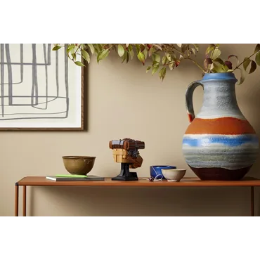 LEGO Star Wars Princess Leia