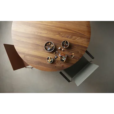 LEGO Star Wars Princess Leia