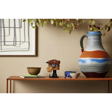 LEGO Star Wars Princess Leia