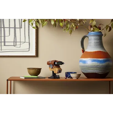 LEGO Star Wars Princess Leia