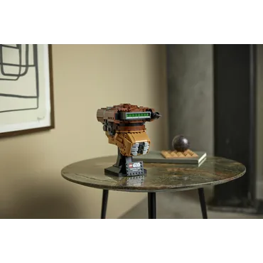 LEGO Star Wars Princess Leia