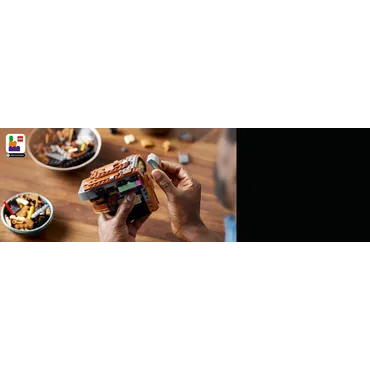 LEGO Star Wars Princess Leia