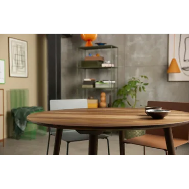 LEGO Star Wars Princess Leia