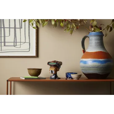 LEGO Star Wars Princess Leia