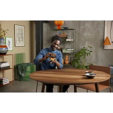 LEGO Star Wars Princess Leia