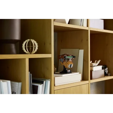 LEGO Star Wars Princess Leia