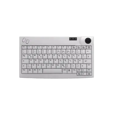Active Key AK-440-TU