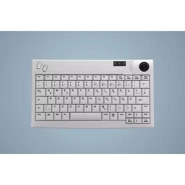 Active Key AK-440-TU