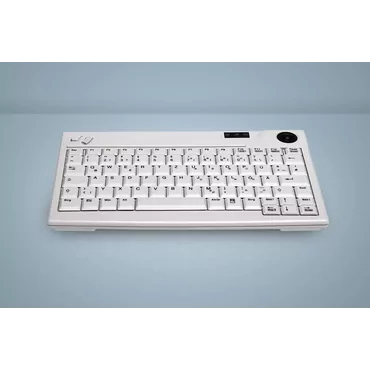 Active Key AK-440-TU