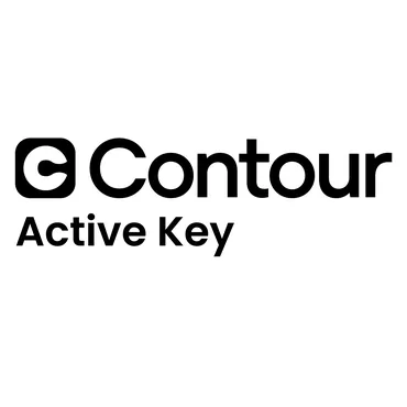 Active Key AK-440-TU