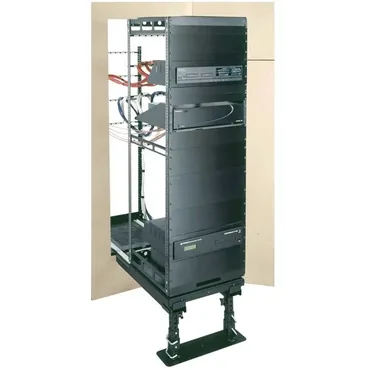 20"DP AX-SXR 36 SPACE