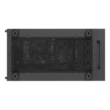 Genesis Diaxid 605F czarna