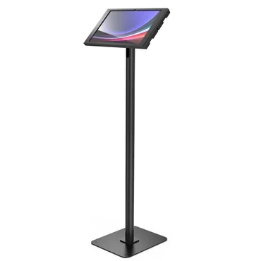 Compulocks stand kit