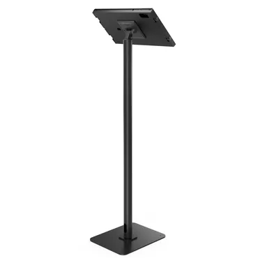 Compulocks stand kit