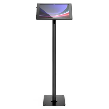 Compulocks stand kit