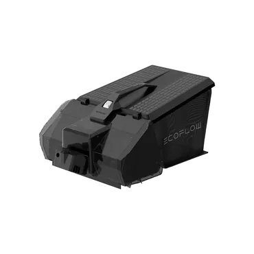 EcoFlow Blade tilbehør til plæneklipperdel Plæneklipper græsbeholder